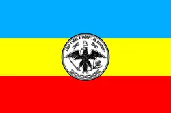 Rendición de Cuentas